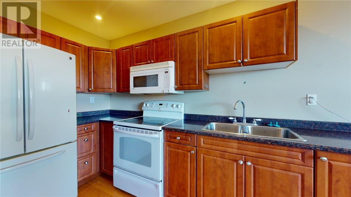 86 Vankoughnet E, Little Current, Ontario  P0P 1K0 - Photo 30 - 2119336