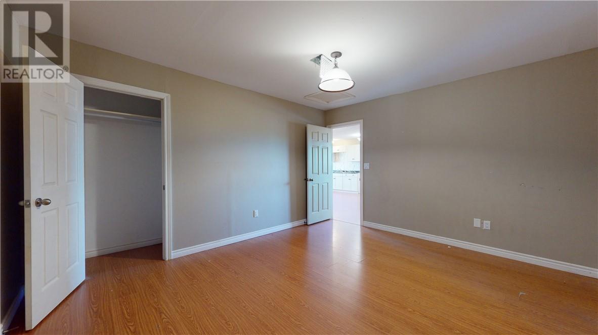 86 Vankoughnet E, Little Current, Ontario  P0P 1K0 - Photo 48 - 2119336