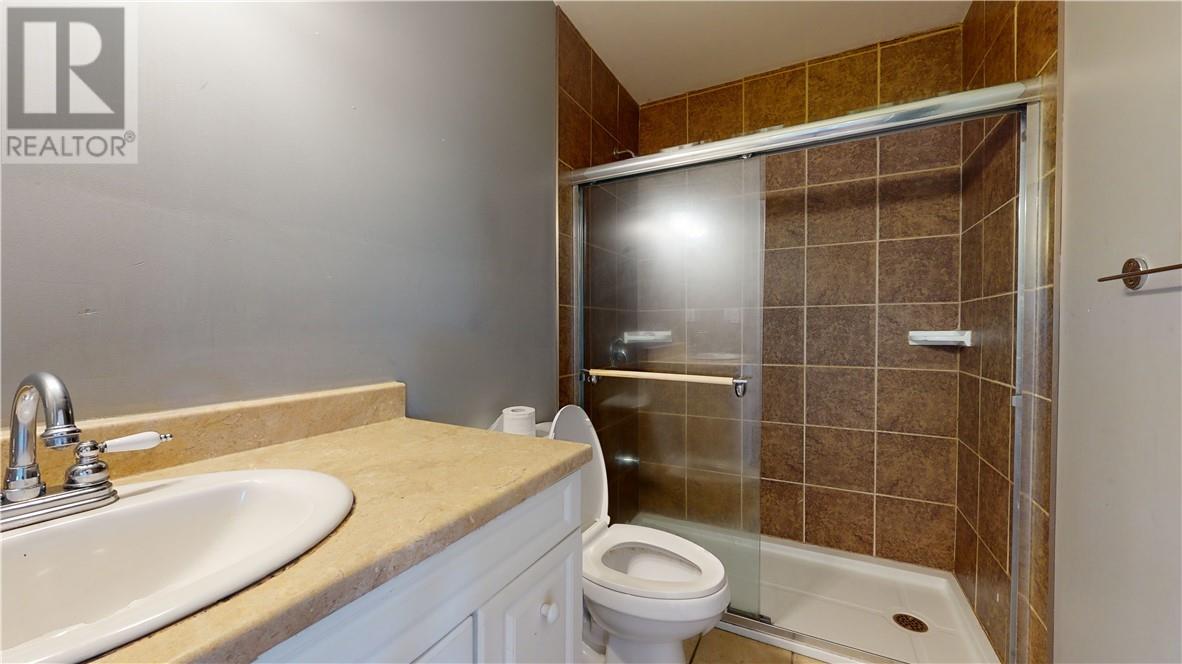 86 Vankoughnet E, Little Current, Ontario  P0P 1K0 - Photo 37 - 2119336