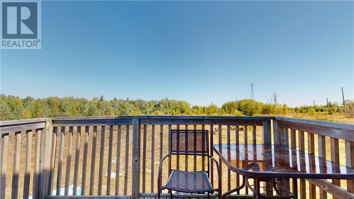 86 Vankoughnet E, Little Current, Ontario  P0P 1K0 - Photo 51 - 2119336