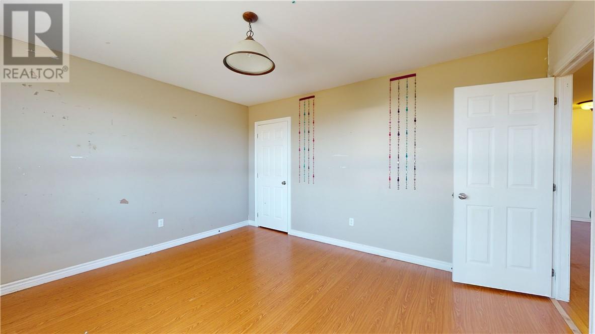 86 Vankoughnet E, Little Current, Ontario  P0P 1K0 - Photo 36 - 2119336