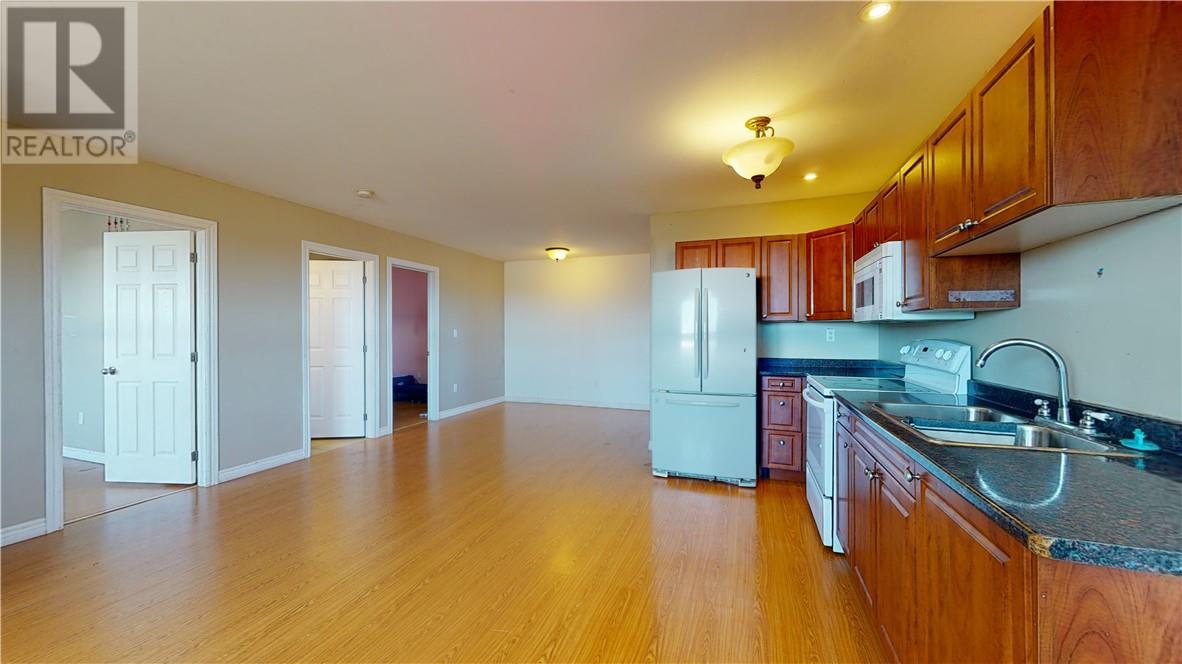 86 Vankoughnet E, Little Current, Ontario  P0P 1K0 - Photo 31 - 2119336