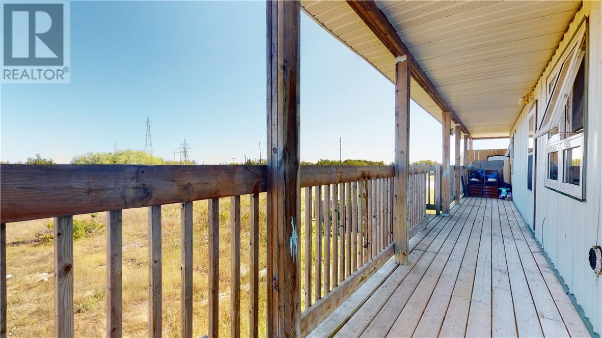 86 Vankoughnet E, Little Current, Ontario  P0P 1K0 - Photo 50 - 2119336