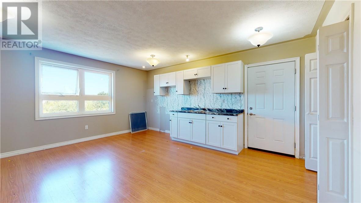 86 Vankoughnet E, Little Current, Ontario  P0P 1K0 - Photo 42 - 2119336