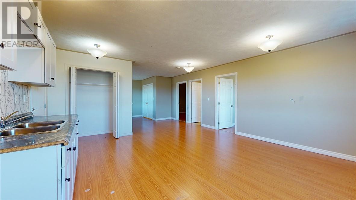 86 Vankoughnet E, Little Current, Ontario  P0P 1K0 - Photo 43 - 2119336