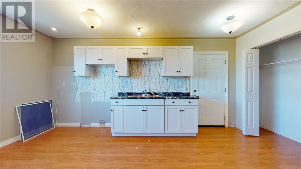 86 Vankoughnet E, Little Current, Ontario  P0P 1K0 - Photo 44 - 2119336