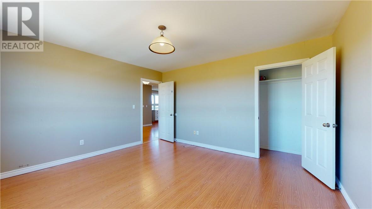 86 Vankoughnet E, Little Current, Ontario  P0P 1K0 - Photo 46 - 2119336