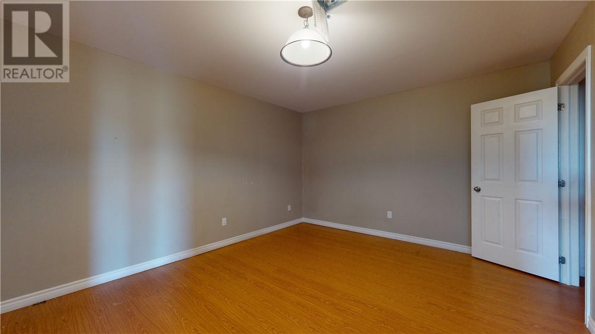 86 Vankoughnet E, Little Current, Ontario  P0P 1K0 - Photo 47 - 2119336