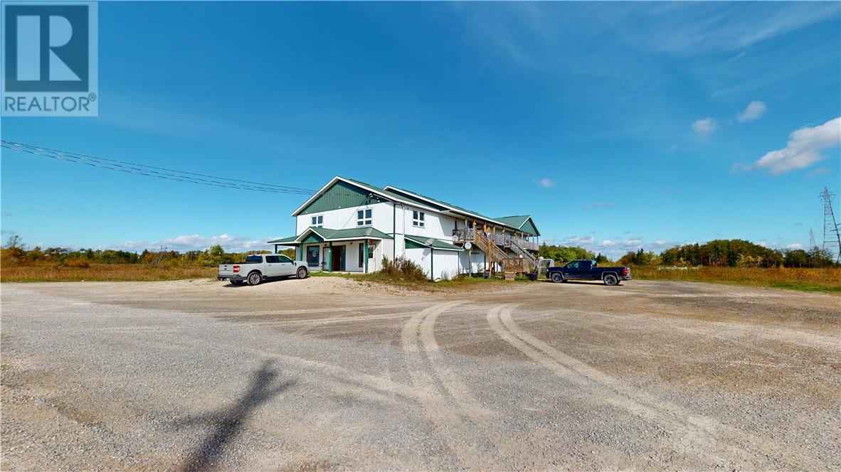 86 Vankoughnet E, Little Current, Ontario  P0P 1K0 - Photo 62 - 2119336