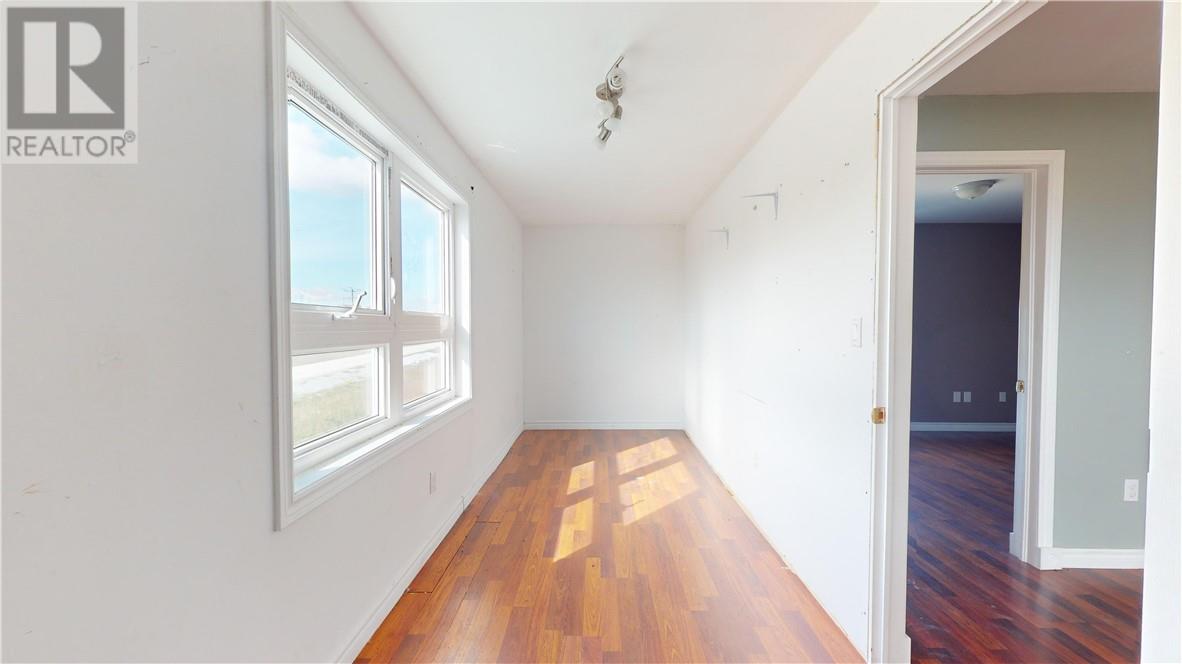 86 Vankoughnet E, Little Current, Ontario  P0P 1K0 - Photo 60 - 2119336