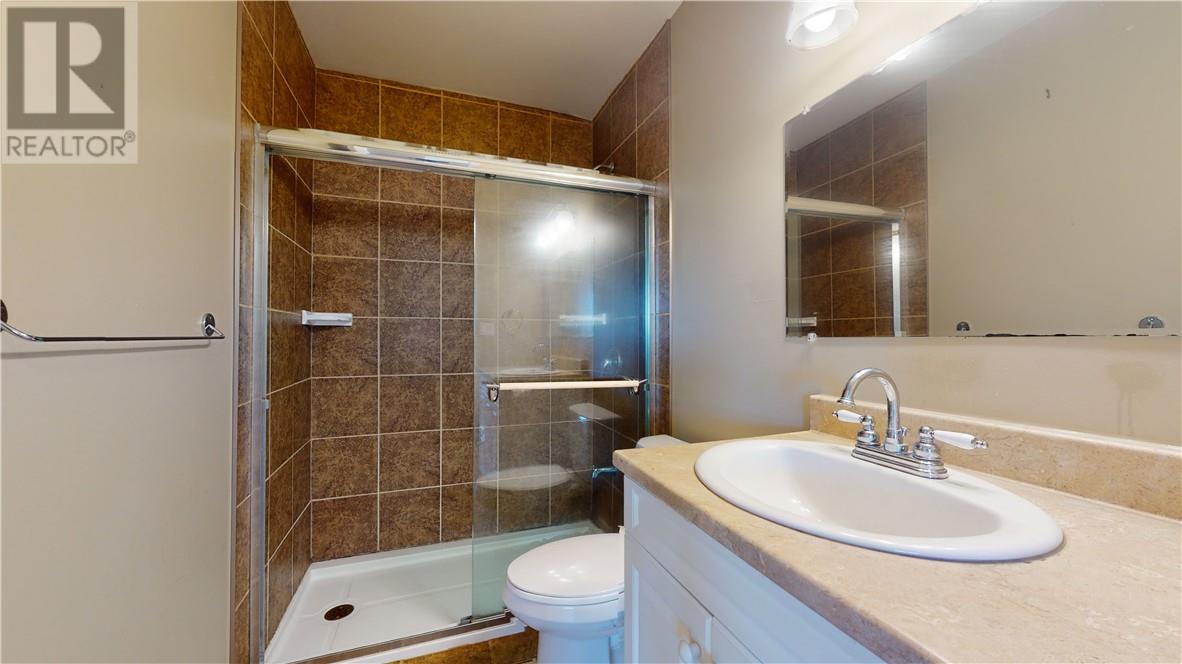 86 Vankoughnet E, Little Current, Ontario  P0P 1K0 - Photo 49 - 2119336