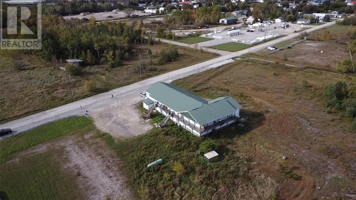 86 Vankoughnet E, Little Current, Ontario  P0P 1K0 - Photo 64 - 2119336