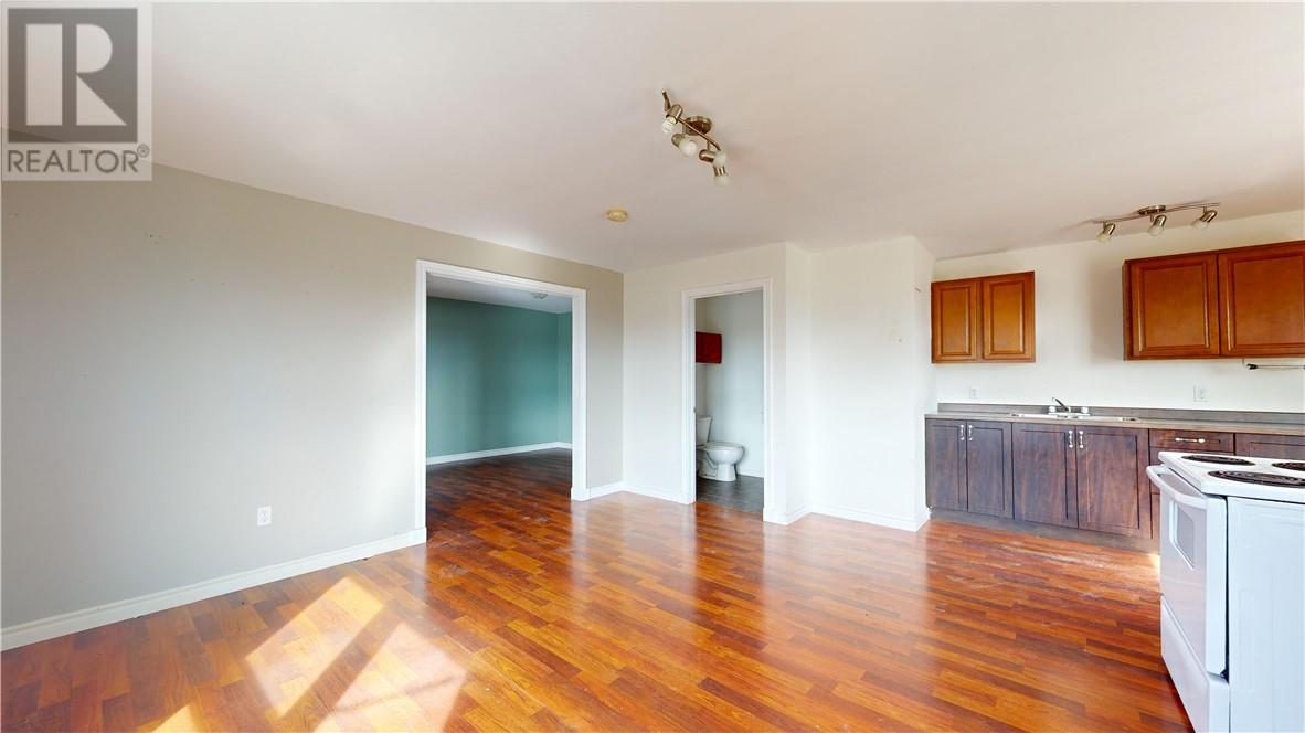 86 Vankoughnet E, Little Current, Ontario  P0P 1K0 - Photo 54 - 2119336