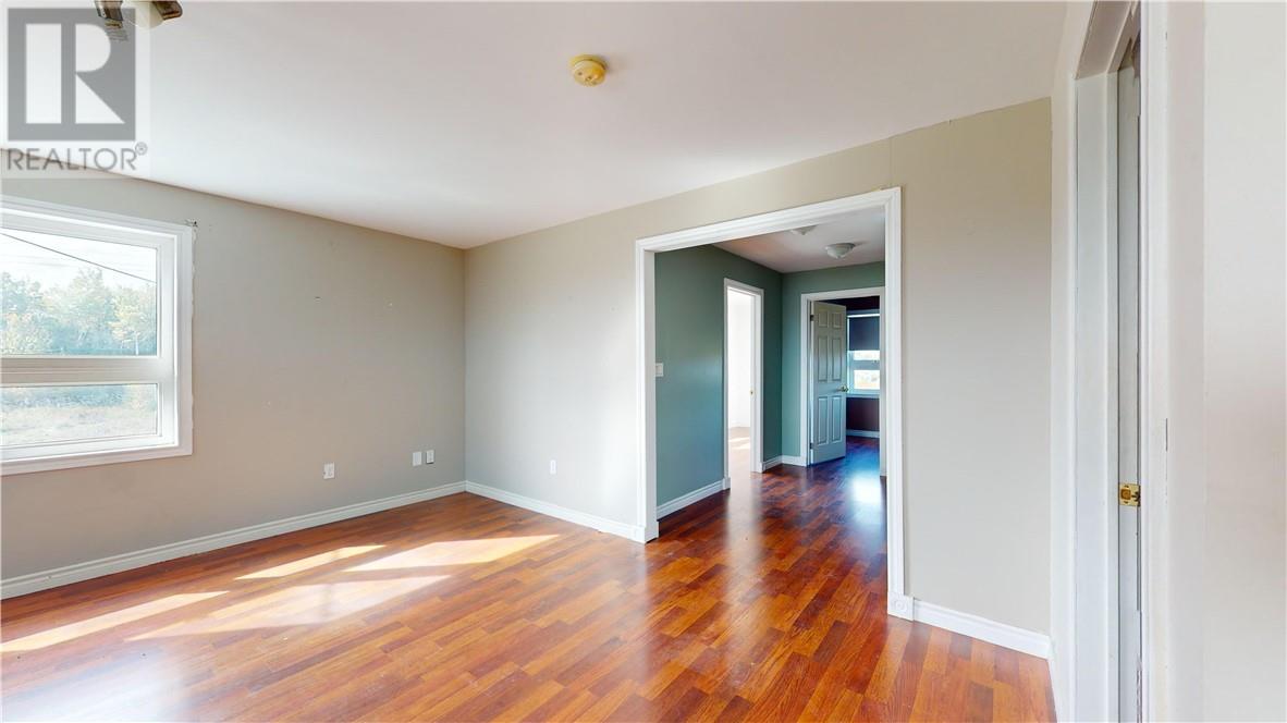 86 Vankoughnet E, Little Current, Ontario  P0P 1K0 - Photo 55 - 2119336