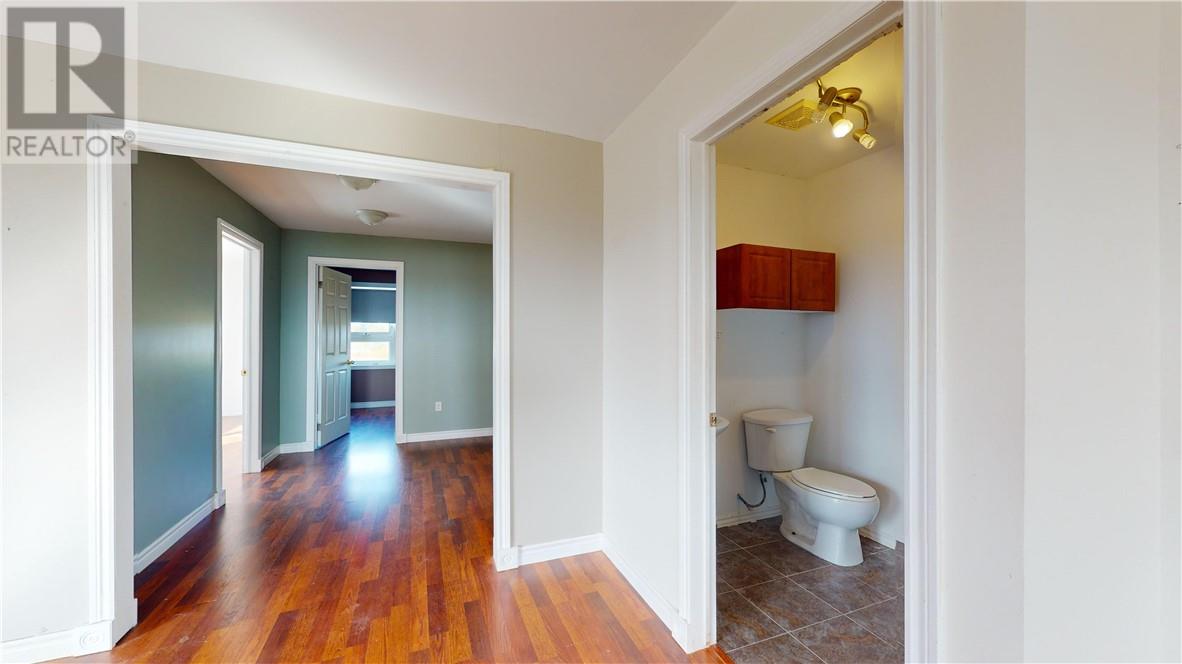 86 Vankoughnet E, Little Current, Ontario  P0P 1K0 - Photo 56 - 2119336