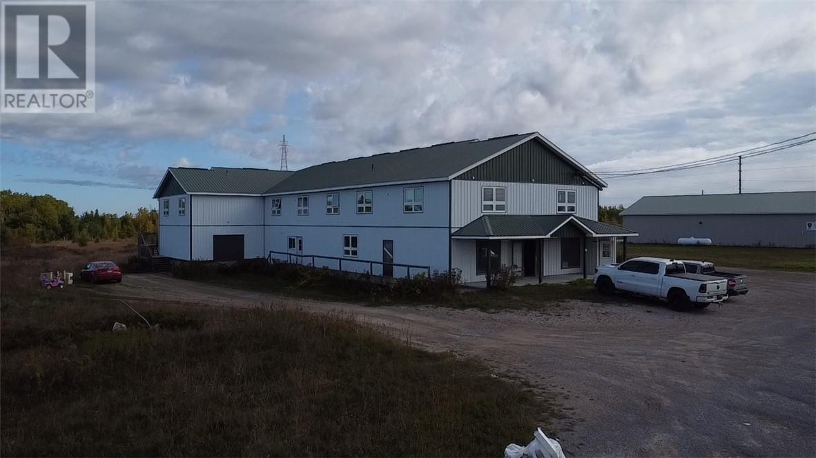 86 Vankoughnet E, Little Current, Ontario  P0P 1K0 - Photo 75 - 2119336