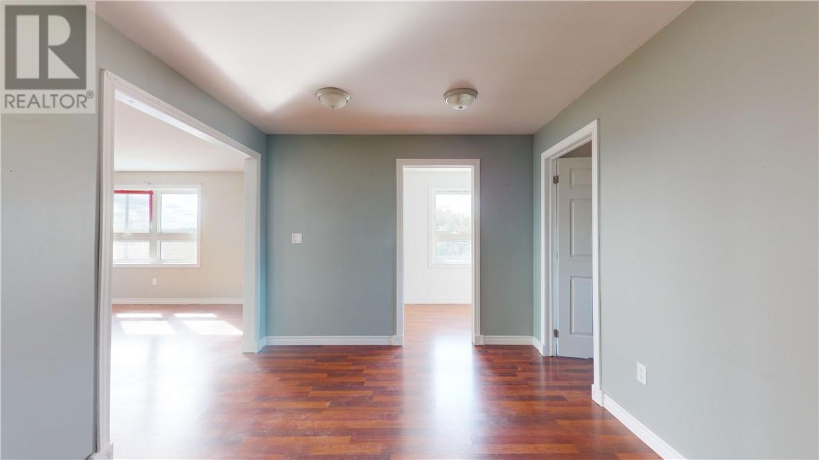 86 Vankoughnet E, Little Current, Ontario  P0P 1K0 - Photo 57 - 2119336