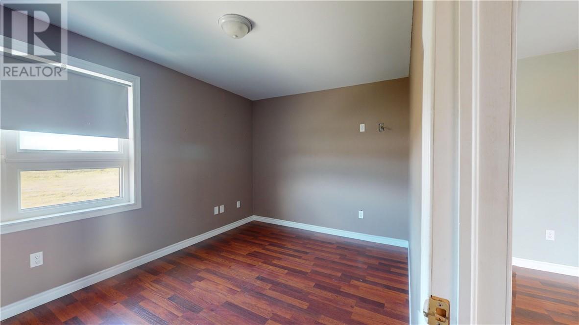 86 Vankoughnet E, Little Current, Ontario  P0P 1K0 - Photo 58 - 2119336