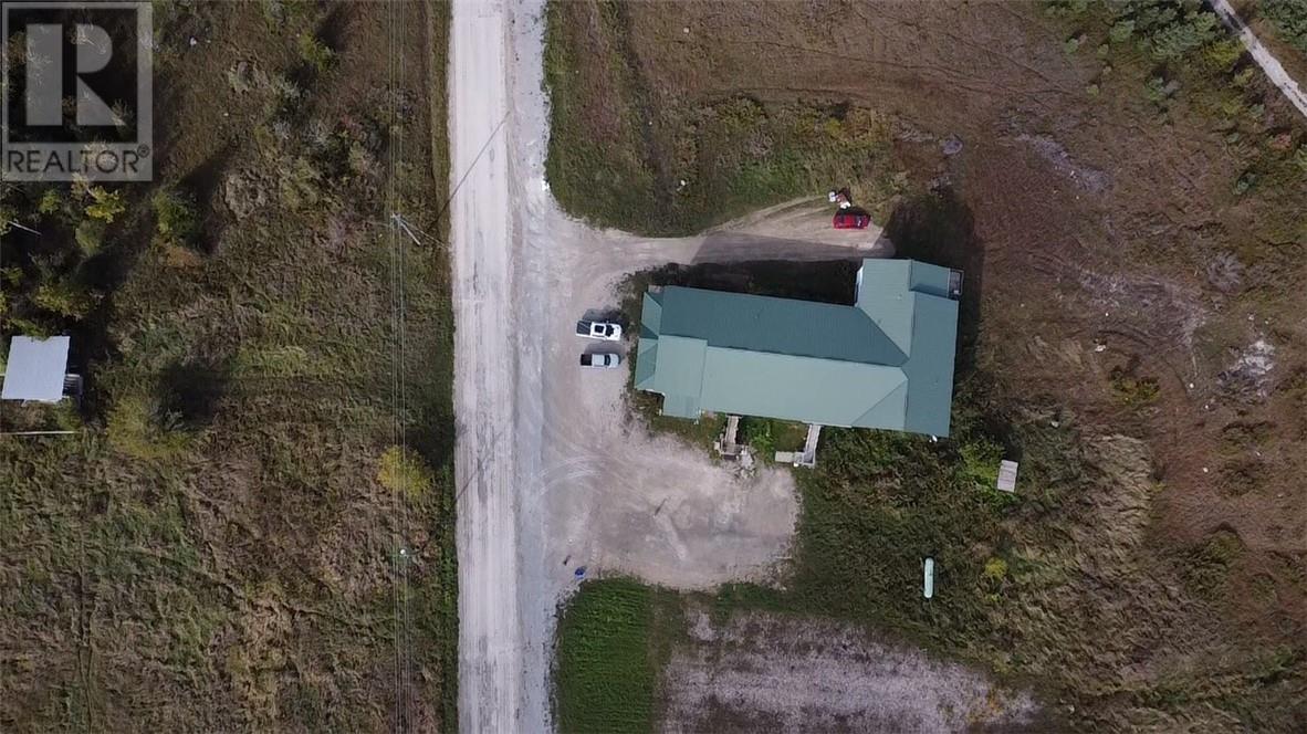 86 Vankoughnet E, Little Current, Ontario  P0P 1K0 - Photo 73 - 2119336