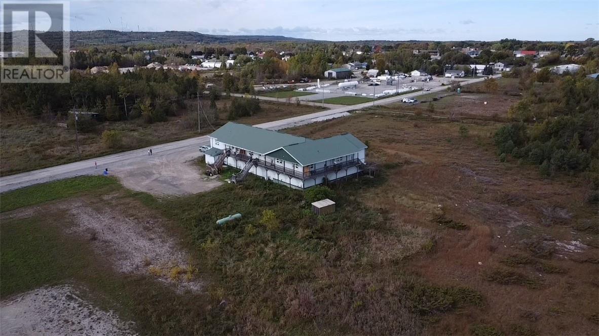 86 Vankoughnet E, Little Current, Ontario  P0P 1K0 - Photo 65 - 2119336