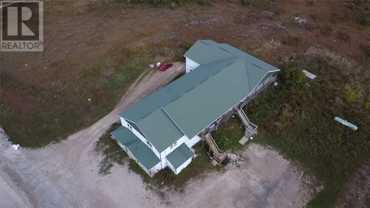 86 Vankoughnet E, Little Current, Ontario  P0P 1K0 - Photo 63 - 2119336