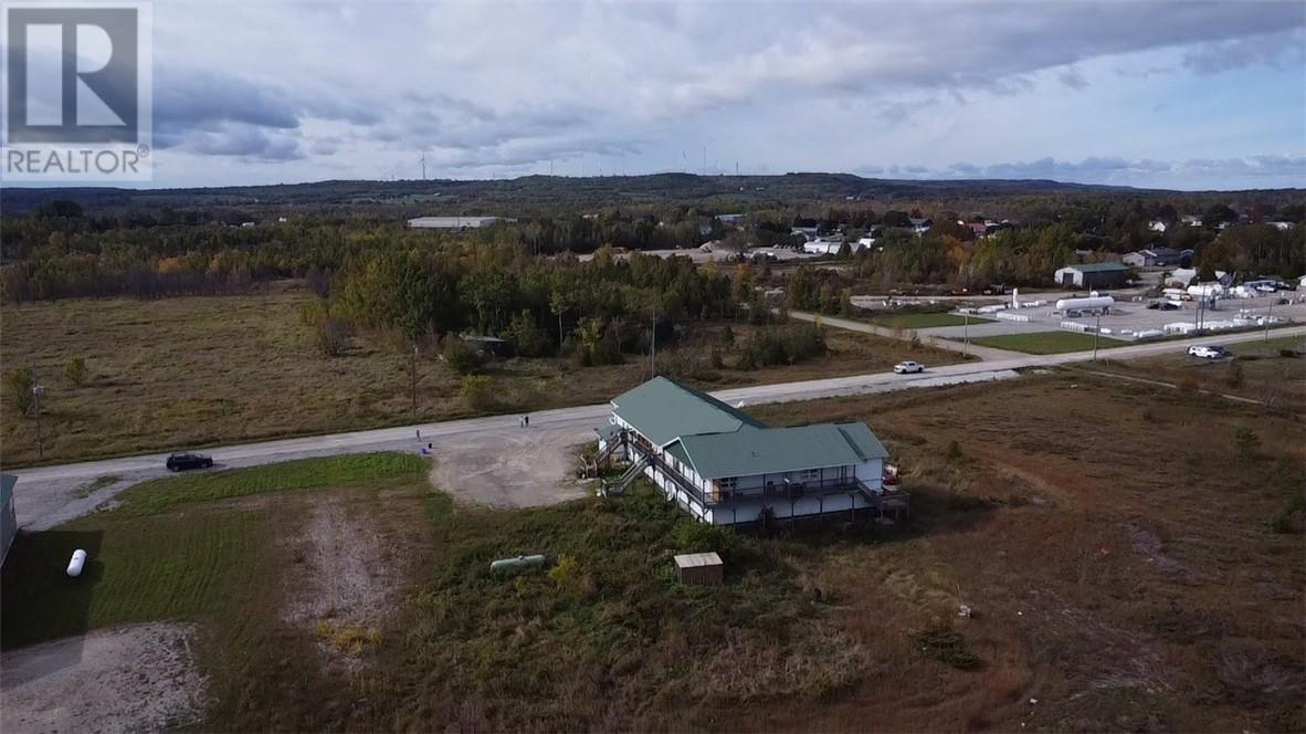 86 Vankoughnet E, Little Current, Ontario  P0P 1K0 - Photo 67 - 2119336