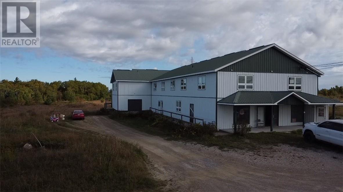 86 Vankoughnet E, Little Current, Ontario  P0P 1K0 - Photo 74 - 2119336