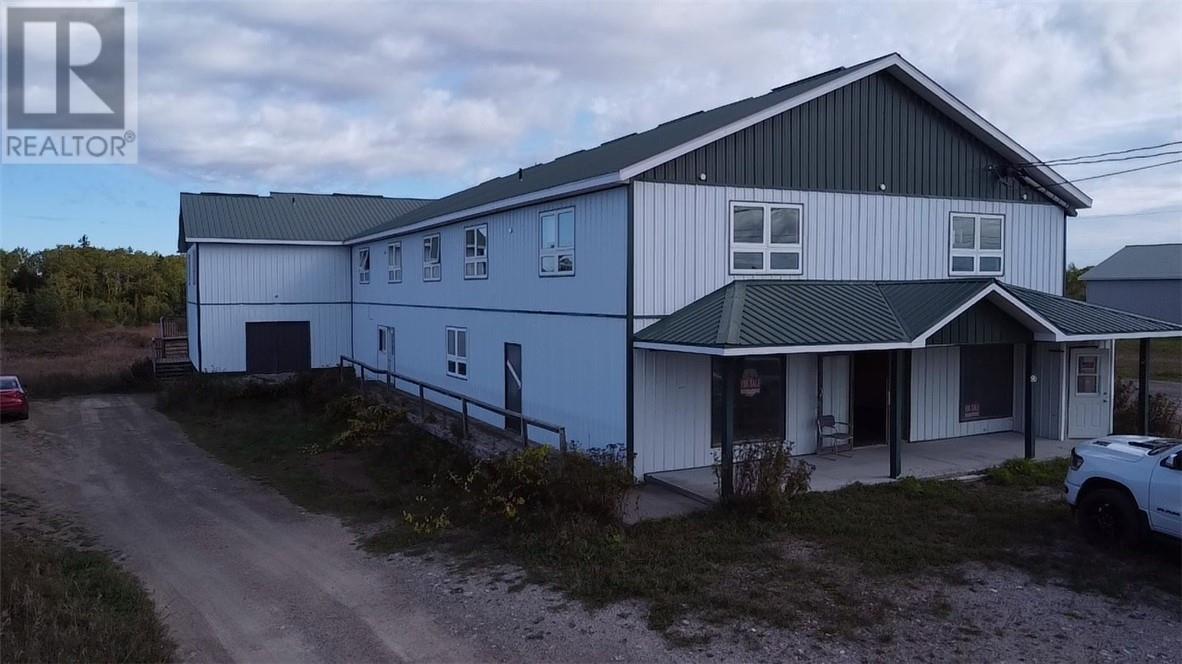 86 Vankoughnet E, Little Current, Ontario  P0P 1K0 - Photo 76 - 2119336