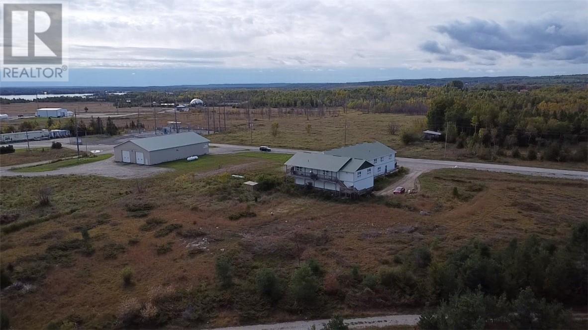 86 Vankoughnet E, Little Current, Ontario  P0P 1K0 - Photo 71 - 2119336