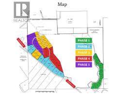 Lot 29 ELKHORN Boulevard, windermere, British Columbia