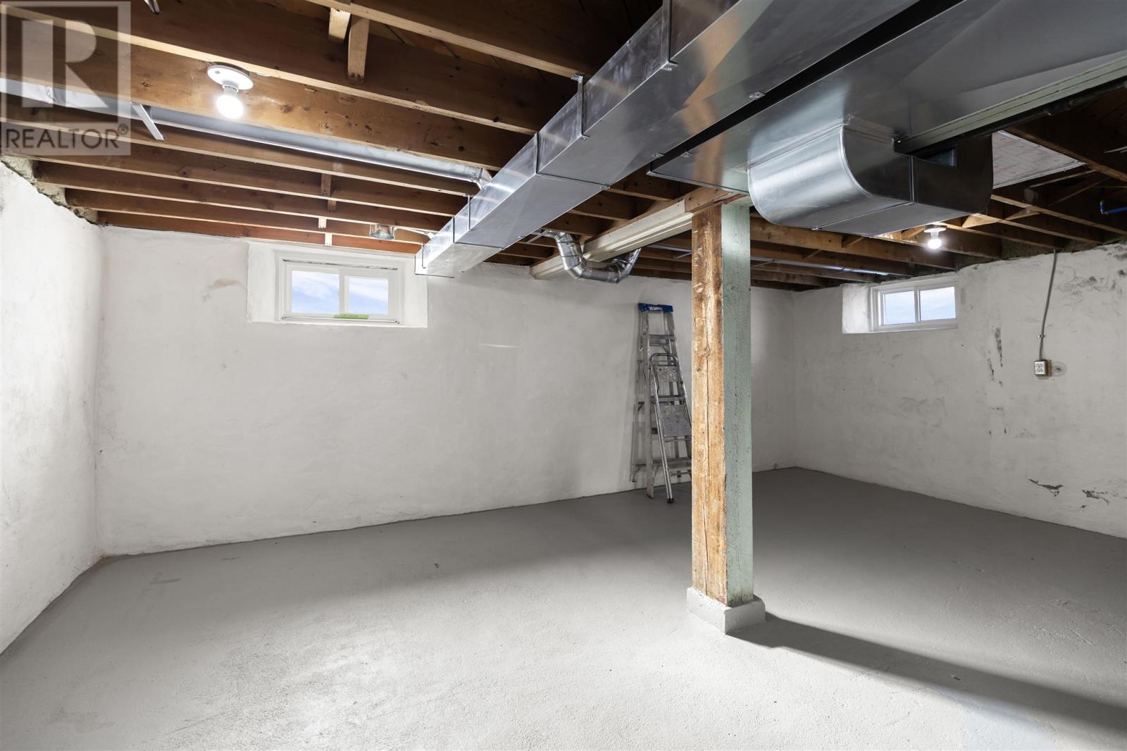 183 Upton Rd, Sault Ste. Marie, Ontario  P6A 3W5 - Photo 22 - SM253123