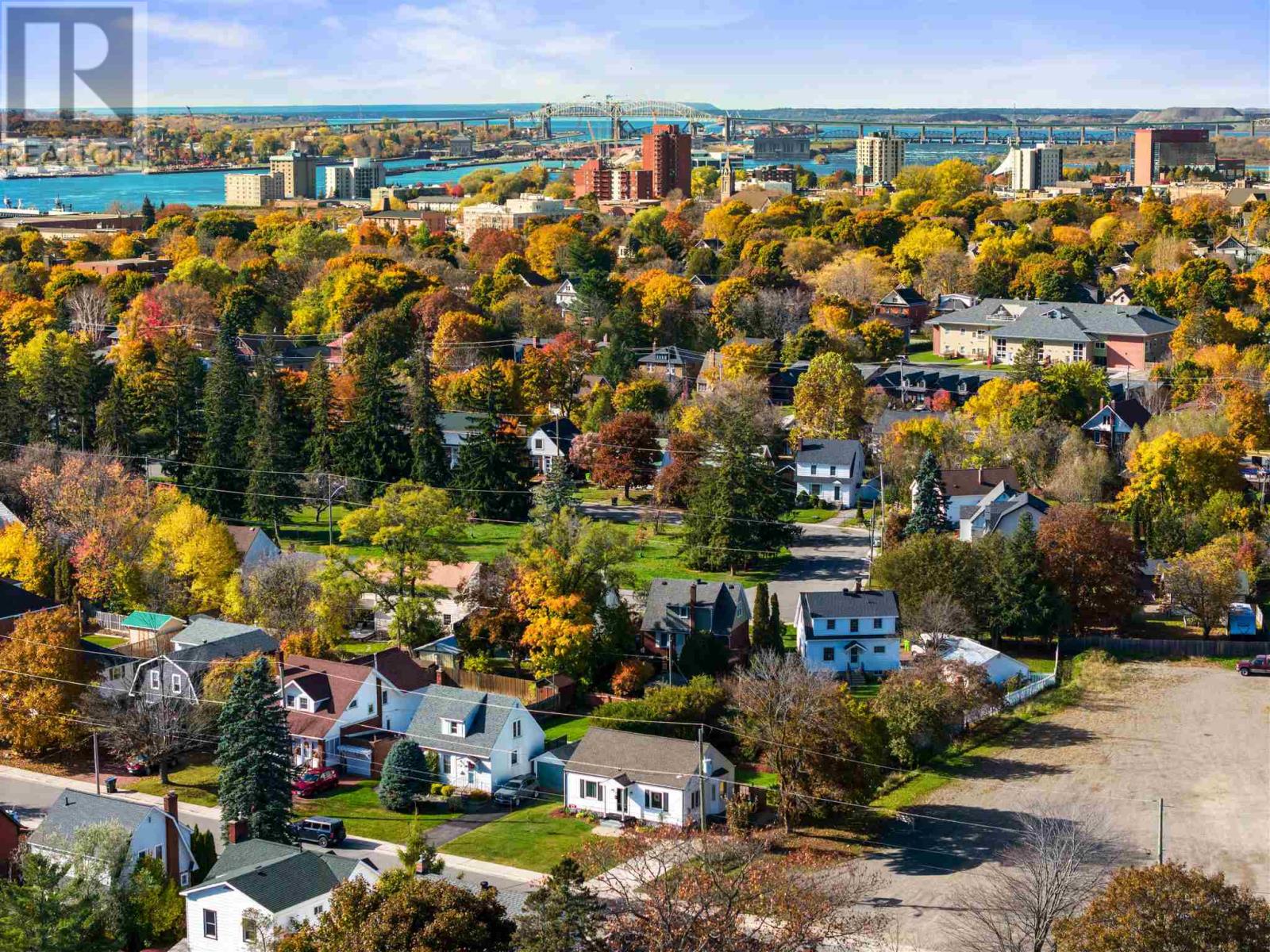 183 Upton Rd, Sault Ste. Marie, Ontario  P6A 3W5 - Photo 36 - SM253123