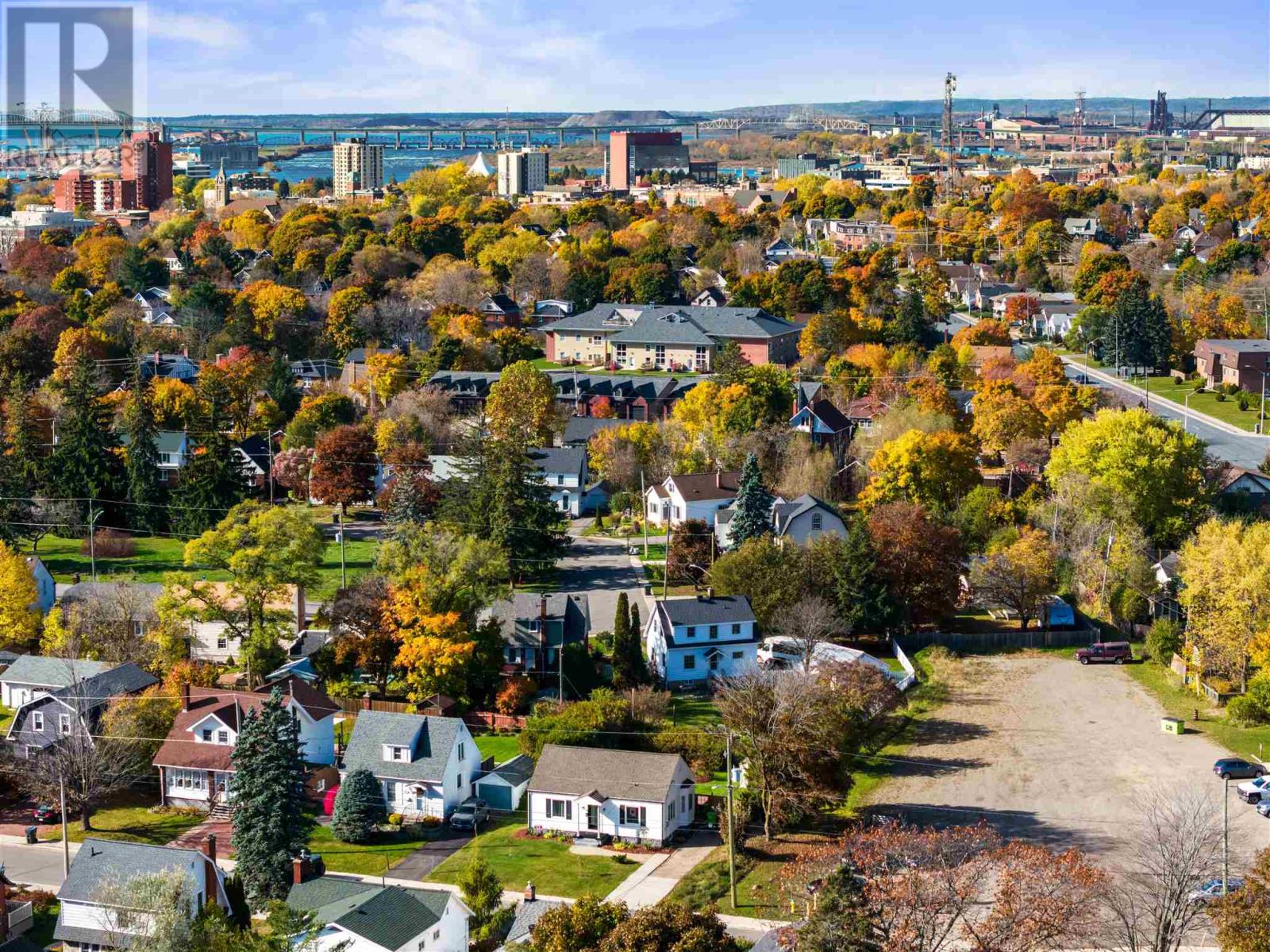 183 Upton Rd, Sault Ste. Marie, Ontario  P6A 3W5 - Photo 37 - SM253123