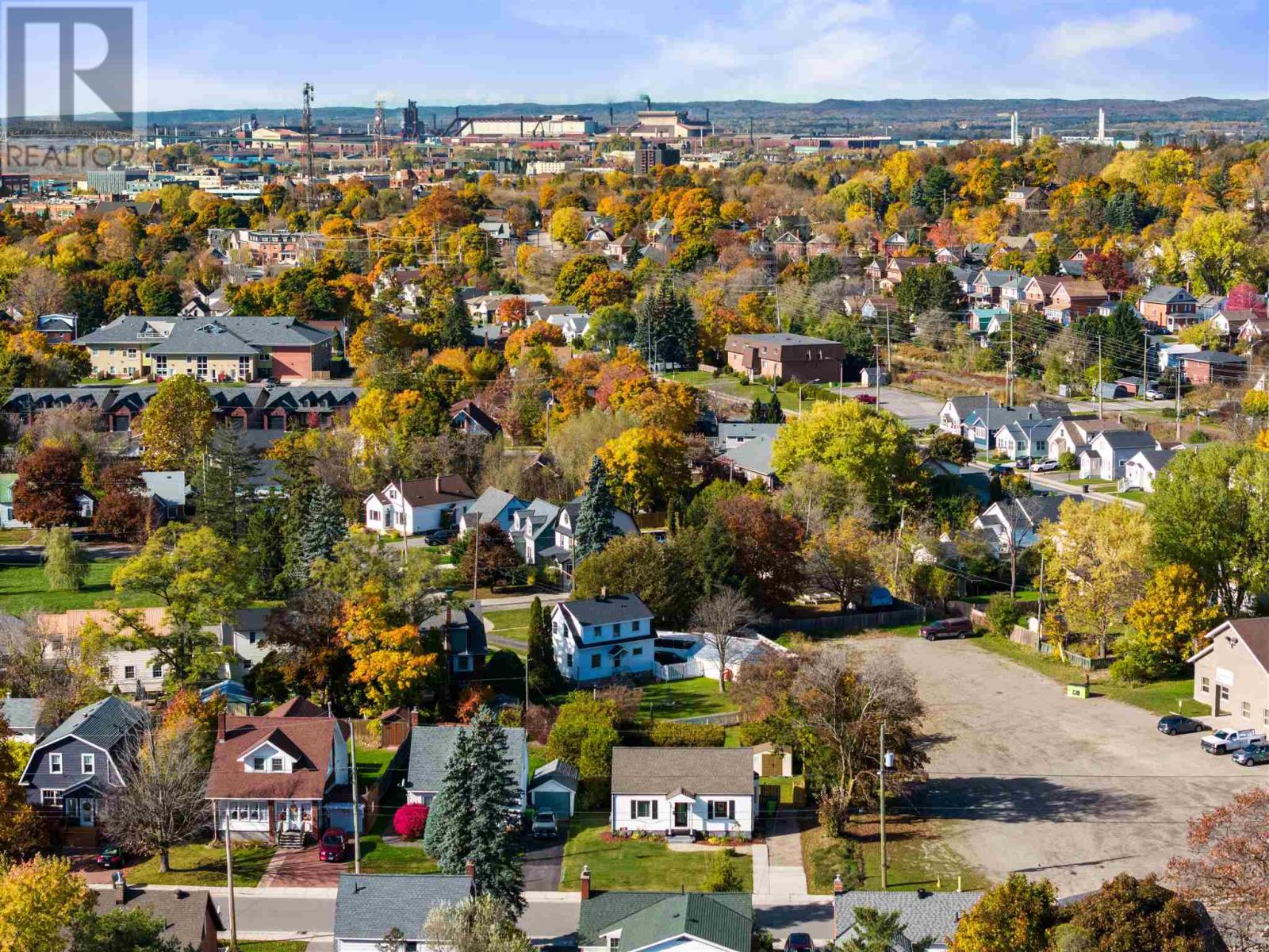 183 Upton Rd, Sault Ste. Marie, Ontario  P6A 3W5 - Photo 38 - SM253123