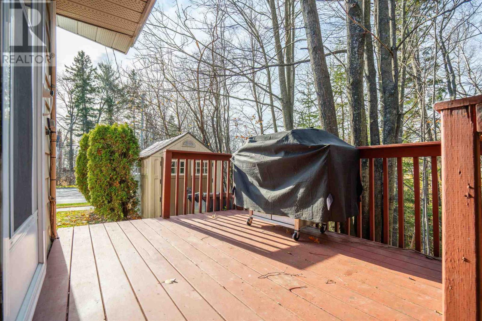 458 Macdonald Ave, Sault Ste. Marie, Ontario  P6B 1H9 - Photo 14 - SM253278