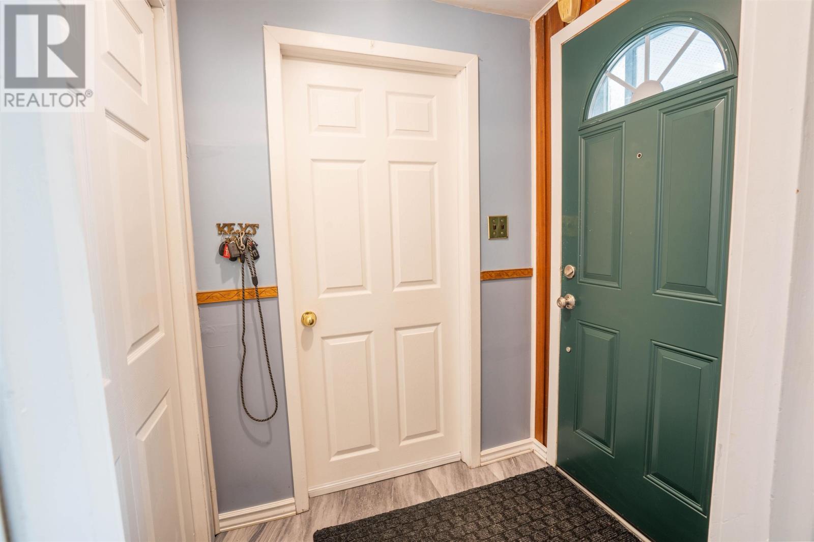 458 Macdonald Ave, Sault Ste. Marie, Ontario  P6B 1H9 - Photo 16 - SM253278