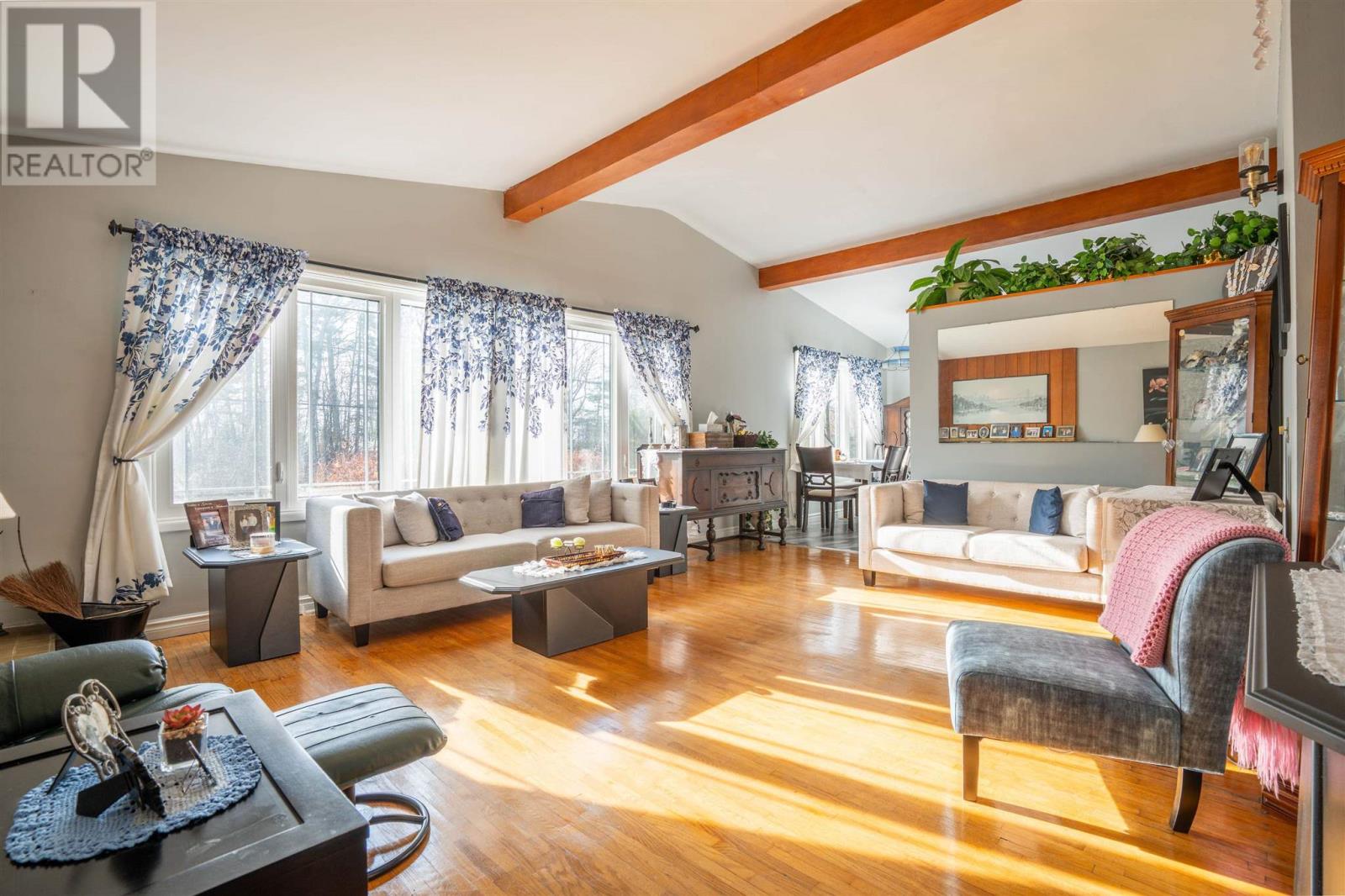 458 Macdonald Ave, Sault Ste. Marie, Ontario  P6B 1H9 - Photo 17 - SM253278