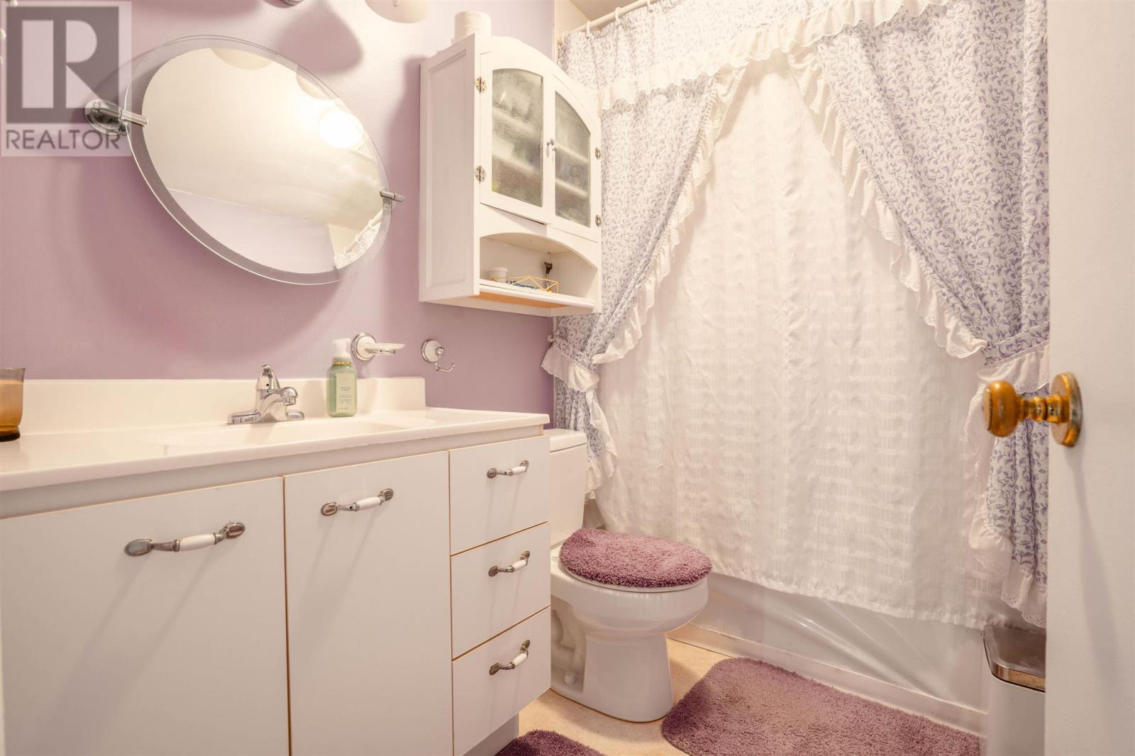 458 Macdonald Ave, Sault Ste. Marie, Ontario  P6B 1H9 - Photo 28 - SM253278