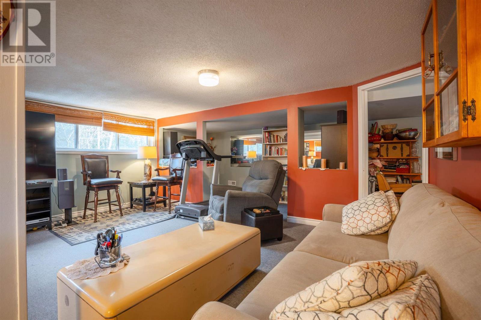 458 Macdonald Ave, Sault Ste. Marie, Ontario  P6B 1H9 - Photo 39 - SM253278