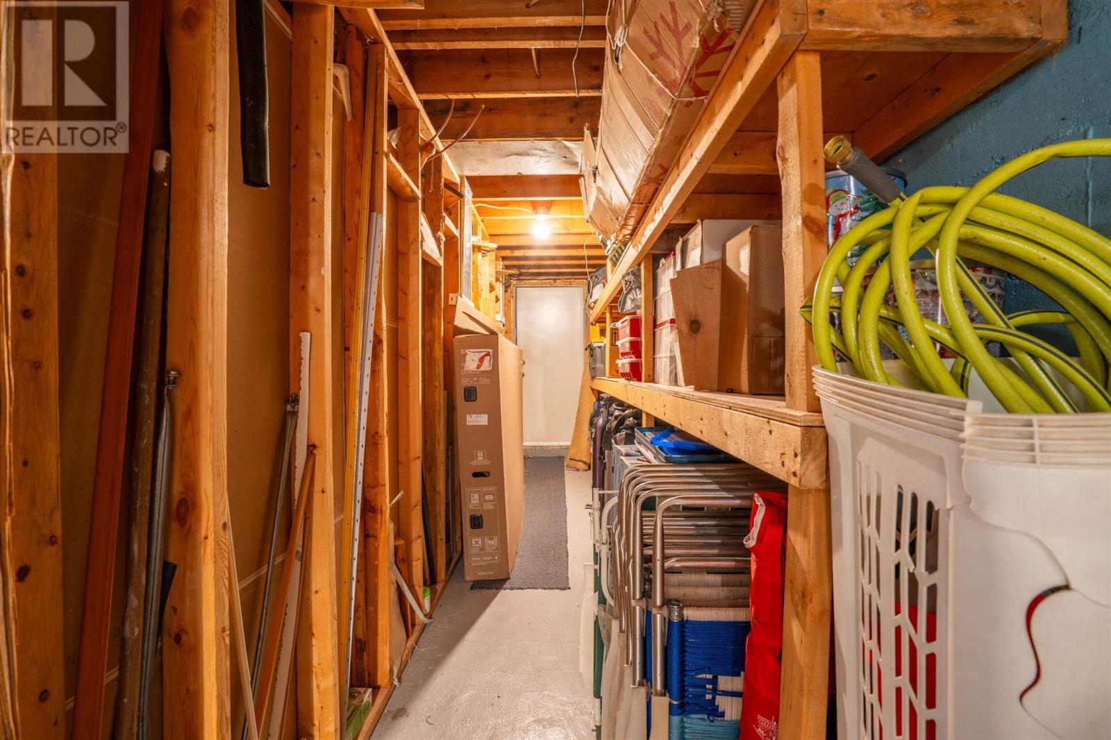 458 Macdonald Ave, Sault Ste. Marie, Ontario  P6B 1H9 - Photo 40 - SM253278