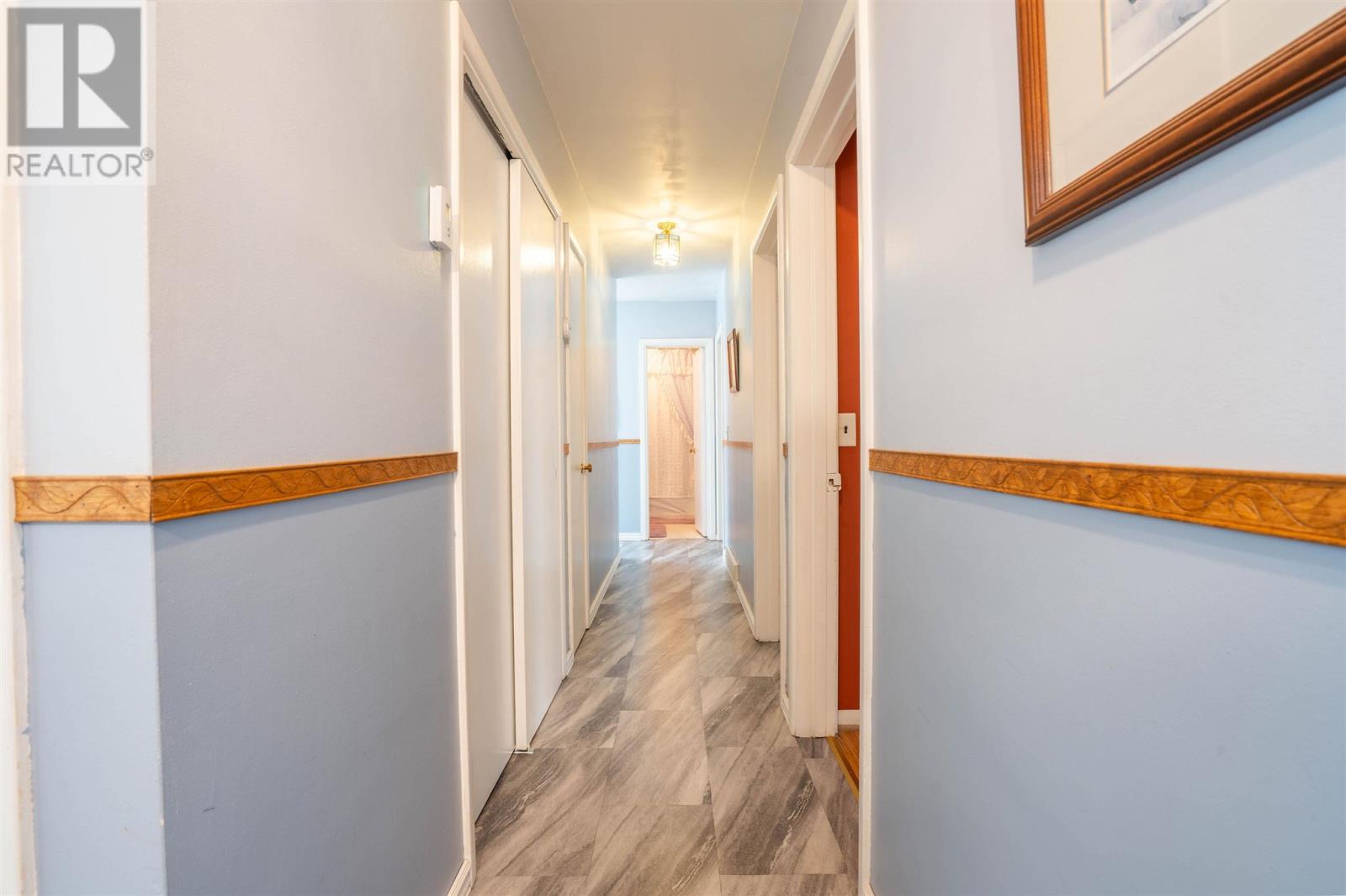 458 Macdonald Ave, Sault Ste. Marie, Ontario  P6B 1H9 - Photo 27 - SM253278