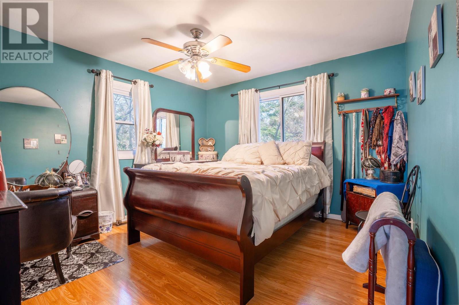 458 Macdonald Ave, Sault Ste. Marie, Ontario  P6B 1H9 - Photo 29 - SM253278