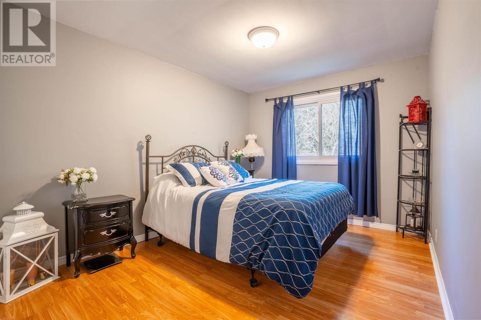 458 Macdonald Ave, Sault Ste. Marie, Ontario  P6B 1H9 - Photo 30 - SM253278