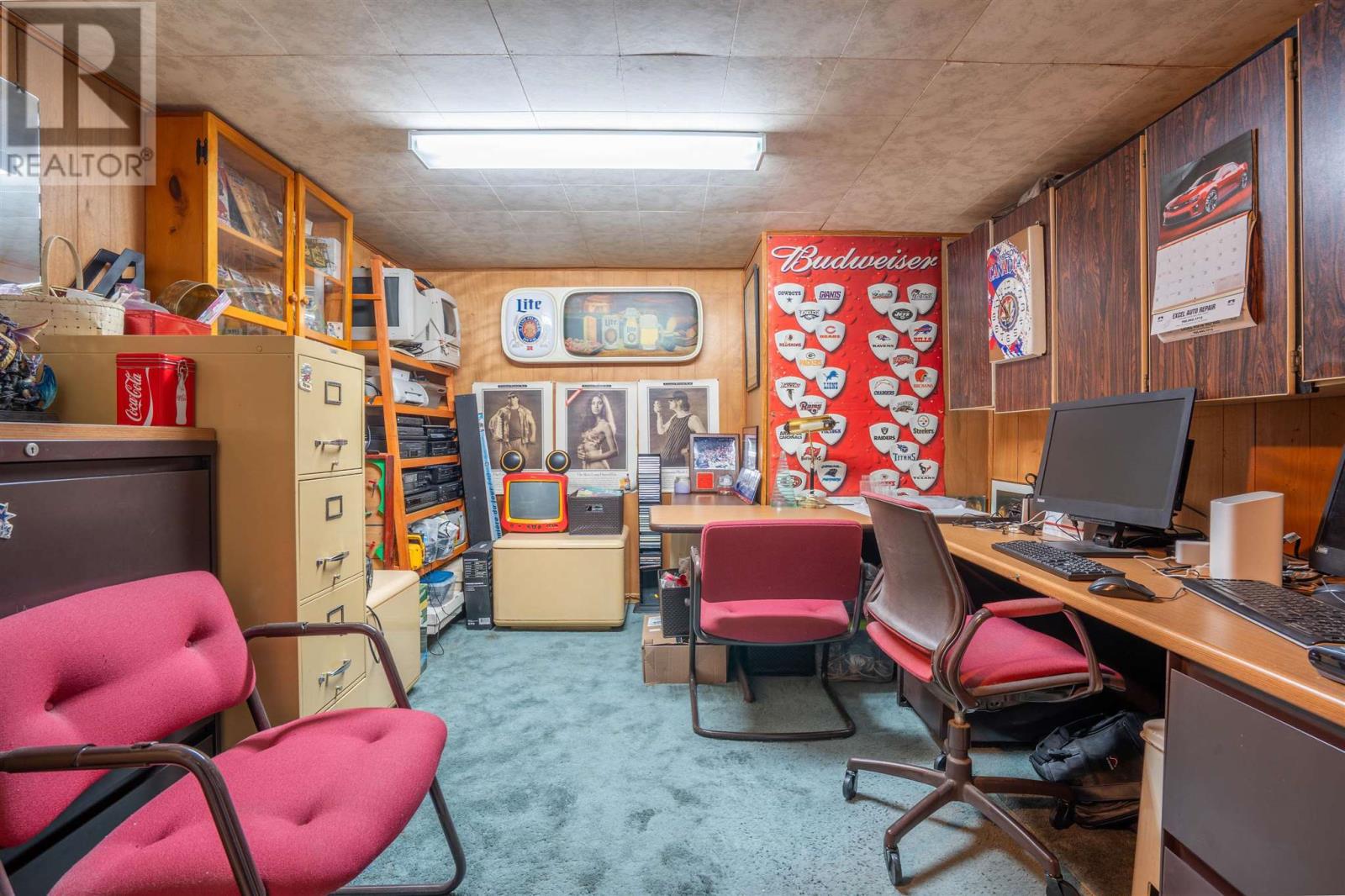 458 Macdonald Ave, Sault Ste. Marie, Ontario  P6B 1H9 - Photo 34 - SM253278