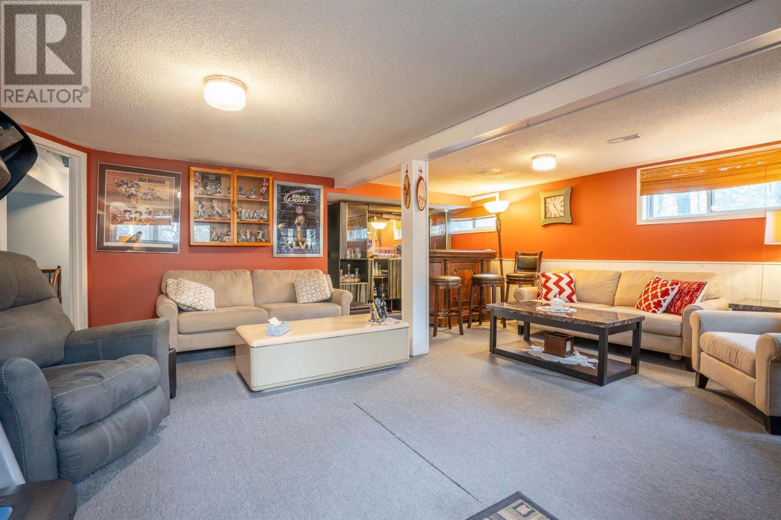 458 Macdonald Ave, Sault Ste. Marie, Ontario  P6B 1H9 - Photo 36 - SM253278