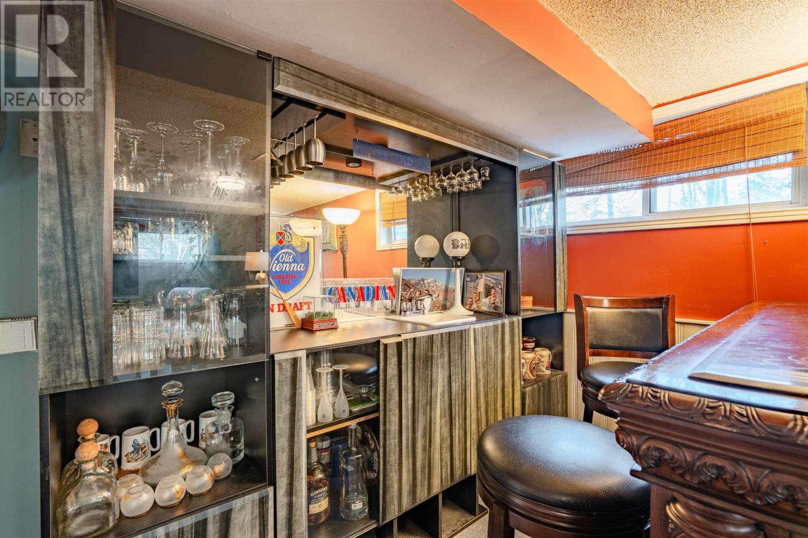 458 Macdonald Ave, Sault Ste. Marie, Ontario  P6B 1H9 - Photo 38 - SM253278