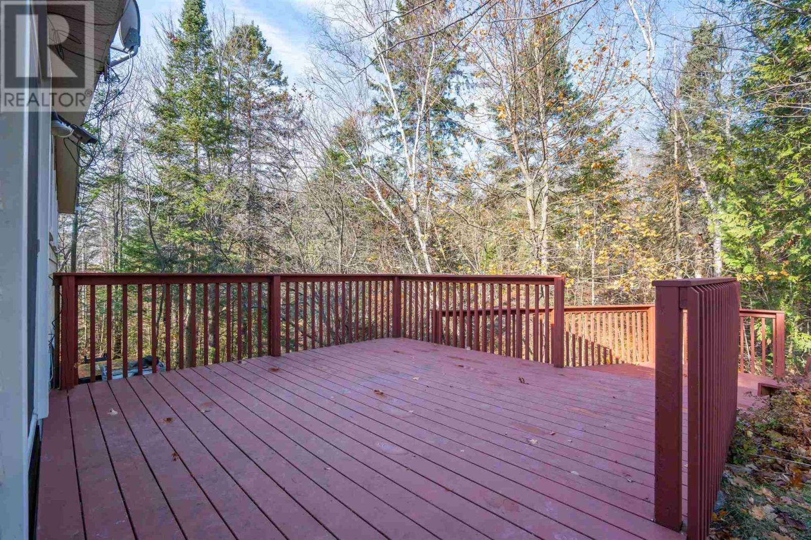 458 Macdonald Ave, Sault Ste. Marie, Ontario  P6B 1H9 - Photo 8 - SM253278