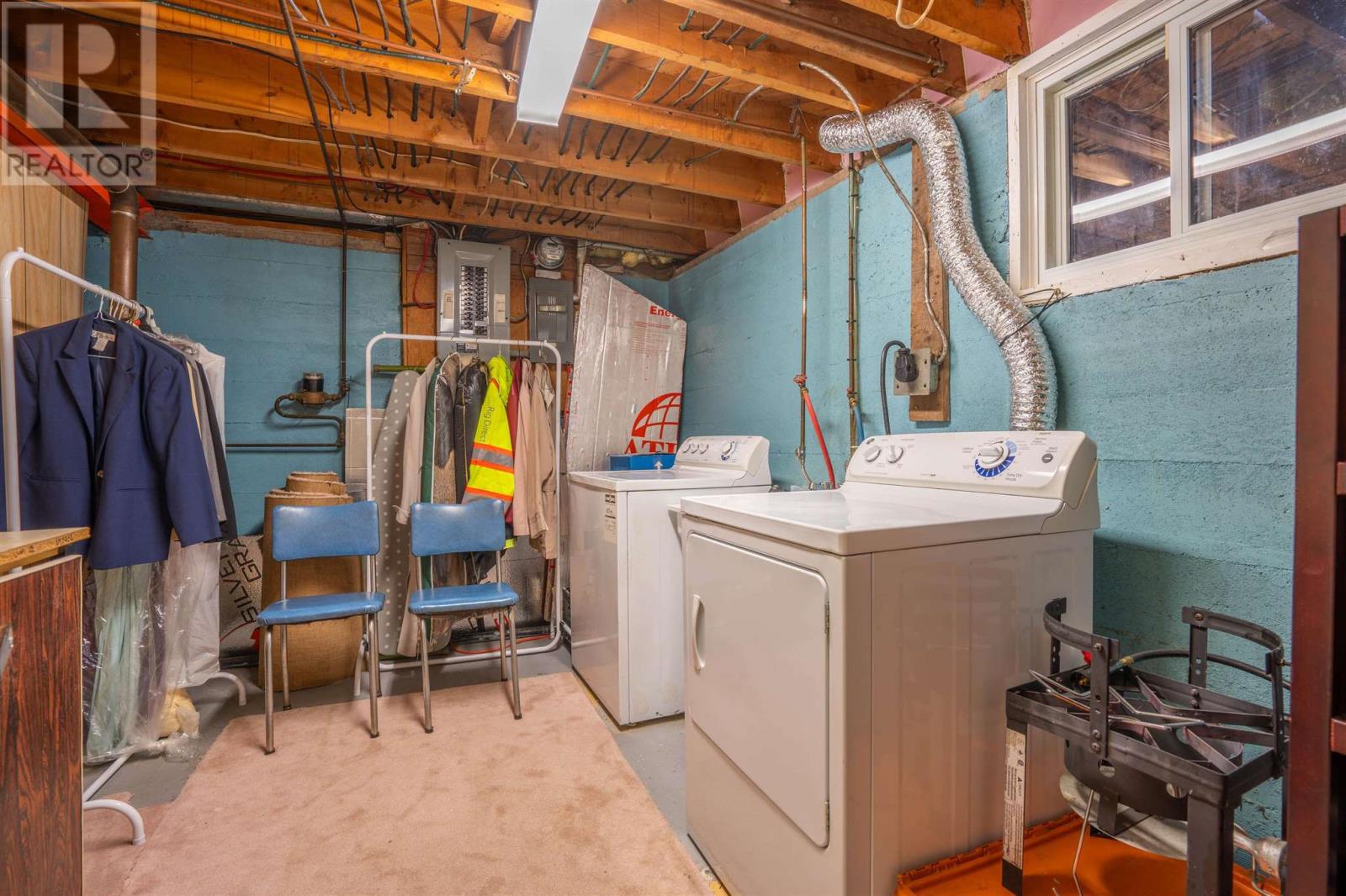 458 Macdonald Ave, Sault Ste. Marie, Ontario  P6B 1H9 - Photo 41 - SM253278