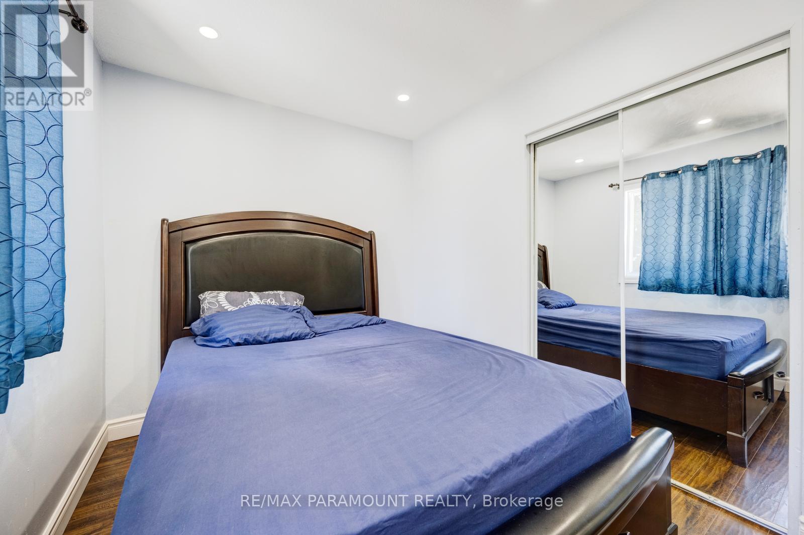 3197 Candela Drive, Mississauga, Ontario  L5A 2T9 - Photo 24 - W12562168