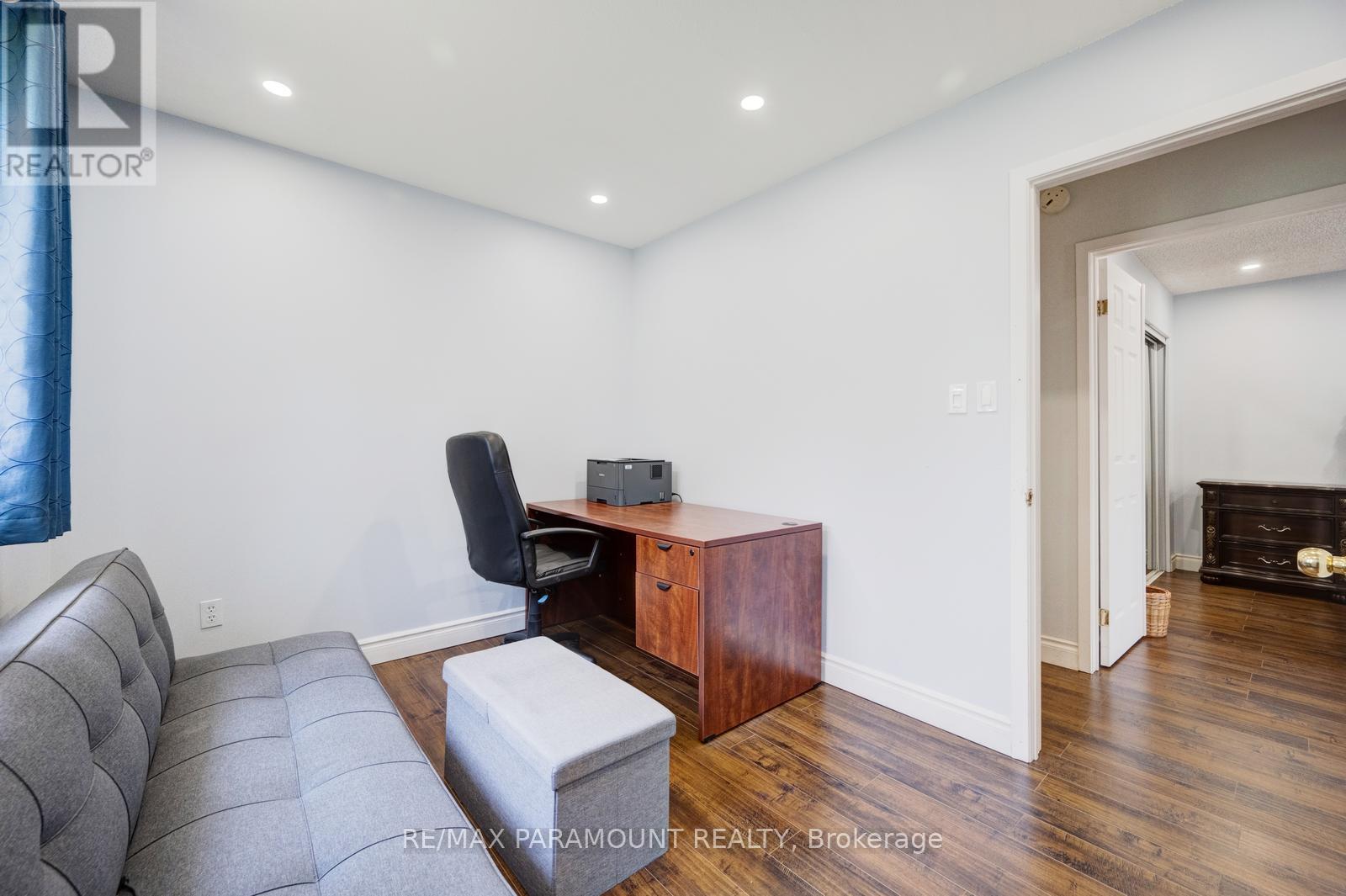 3197 Candela Drive, Mississauga, Ontario  L5A 2T9 - Photo 26 - W12562168